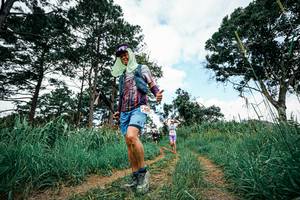 BIB: 
                            <button type="button" onclick="openModal(26037472)" class="btn btn-primary btn-sm float-right btn-popup" data-toggle="modal" data-target=".modal-high-quality">
                        <i class="fas fa-shopping-cart"></i> Add to Cart
                    </button>
                                            <button type="button" onclick="isThisMe(26037472, true)" class="btn btn-success btn-sm float-right btn-popup btn-isme hidden" data-toggle="tooltip" data-placement="bottom" title="นี่คือรูปของคุณใช่ไหม คลิกที่นี่เพื่อเอาเข้าอัลบั้ม">
                        <i class="fas fa-plus"></i> Add to album
                    </button>
                    <button type="button" onclick="isThisMe(26037472, false)" class="btn btn-warning btn-sm float-right btn-popup btn-isnotme hidden">
                        <i class="fas fa-ban"></i> Remove from album
                    </button>